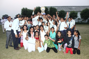 Mount Litera Zee School-Achievements